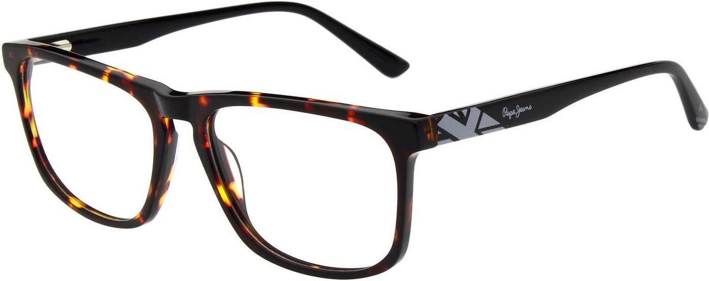 Thumbnail - Pepe Jeans Brillenfassung PJ3551 106 56