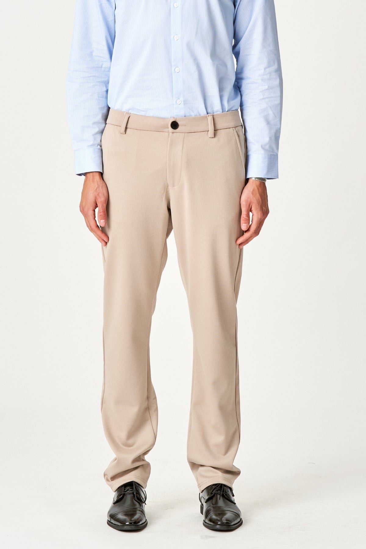 Die Original Performance Hose (Normal) – Sand