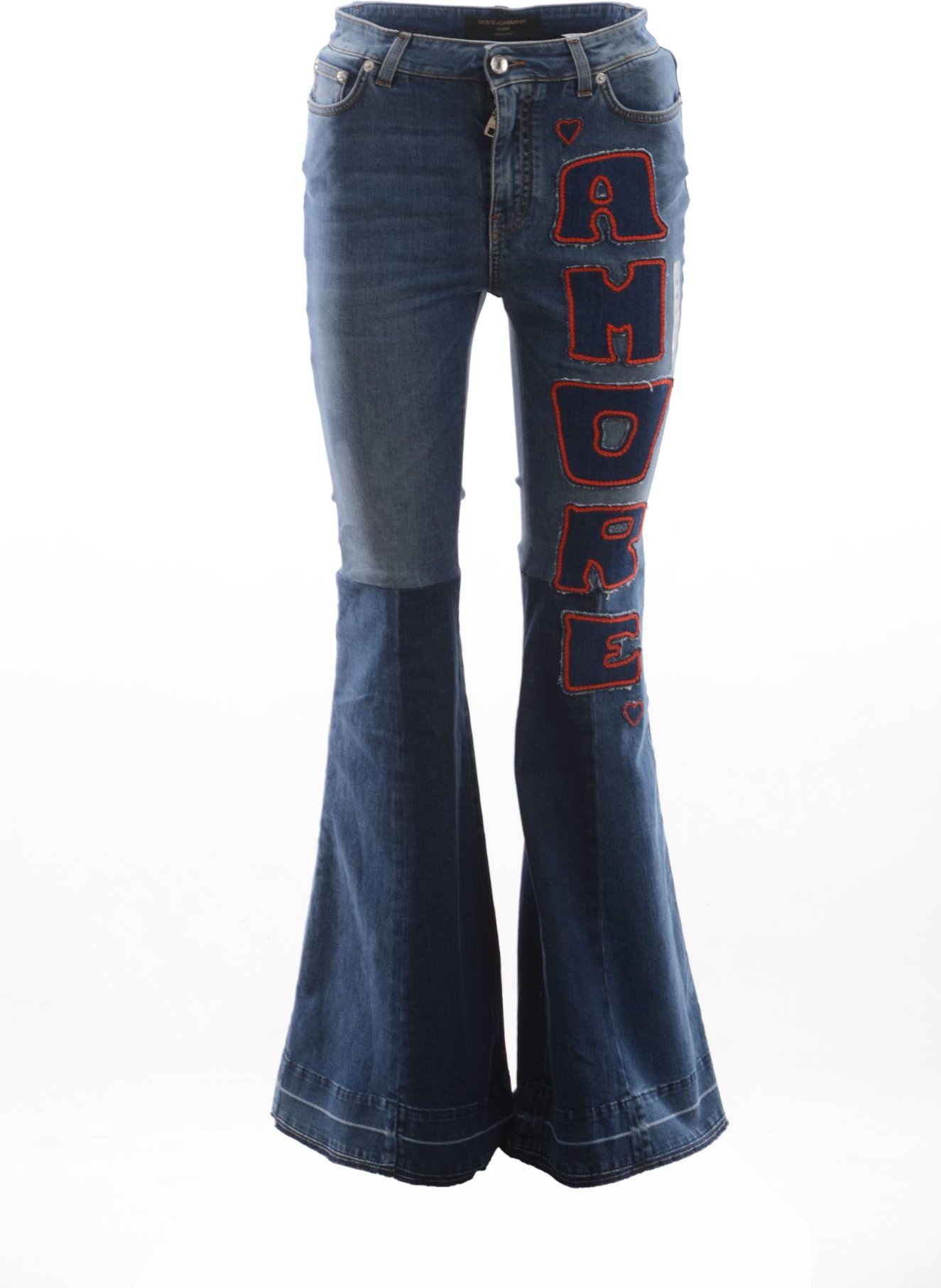 ~Dolce & Gabbana Women Jeans