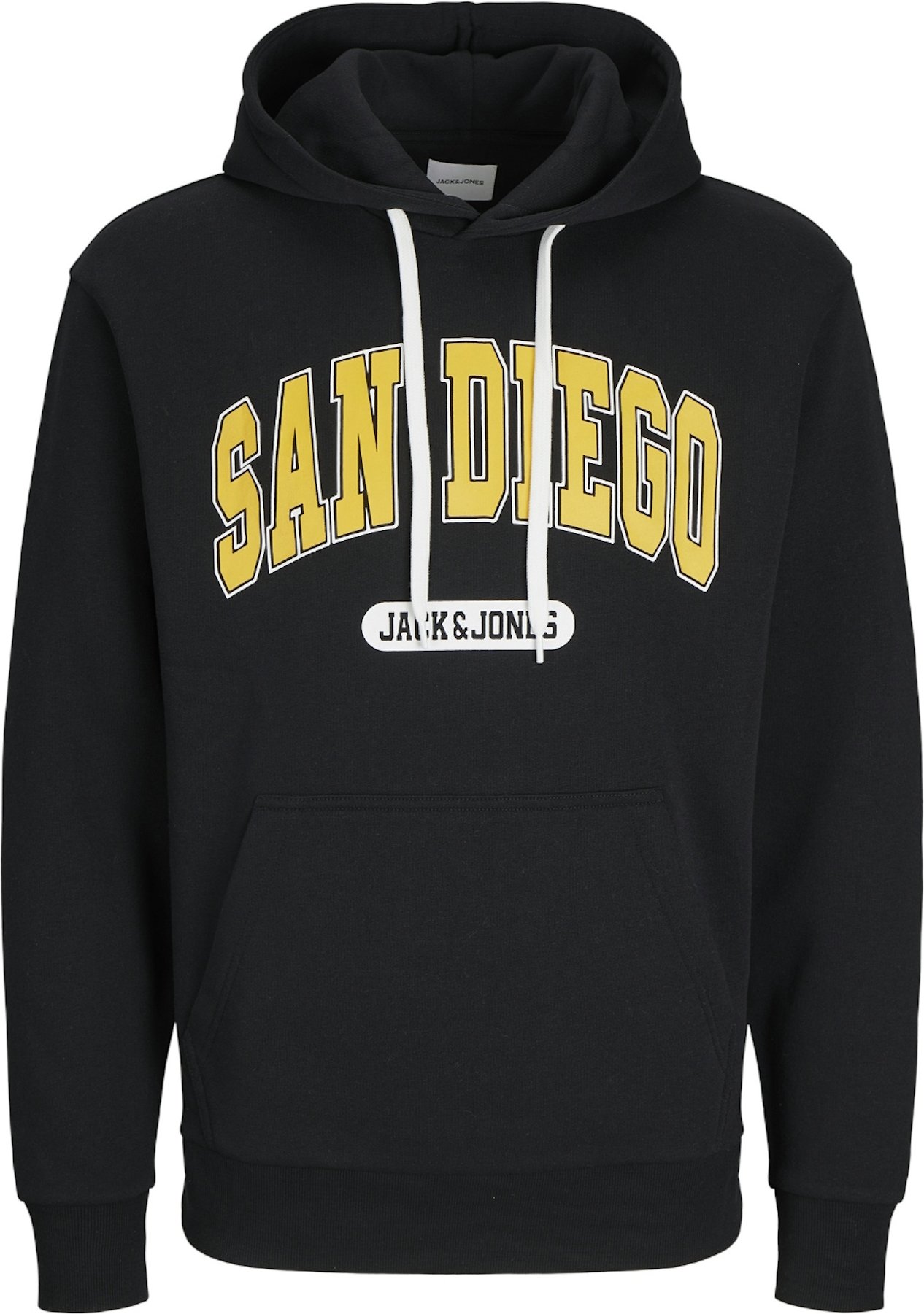 Jack & Jones Kapuzenpullover