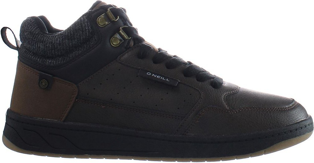 O'Neill Honi Brown Herren Schuhe