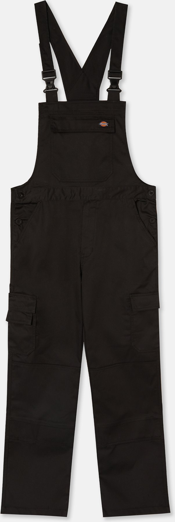 Dickies Bib EVERYDAY B&B