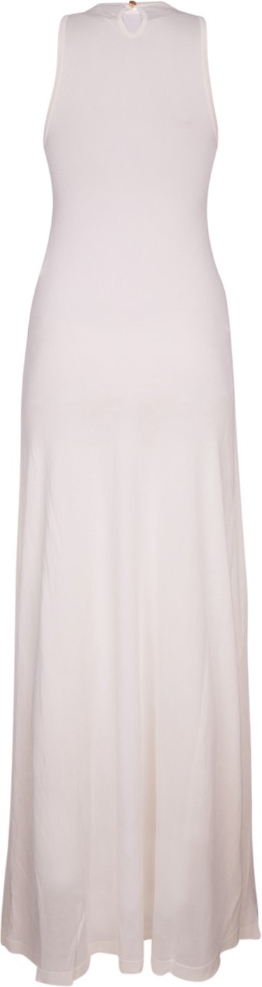 Das Strickkleid Sculta