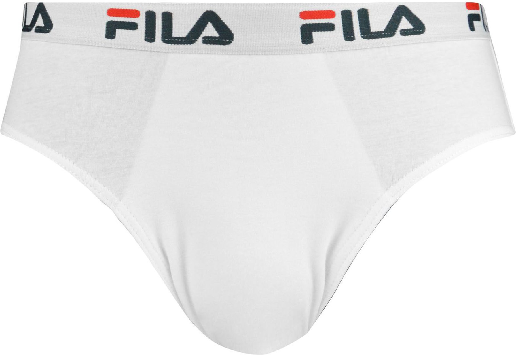Fila Uomo Slip