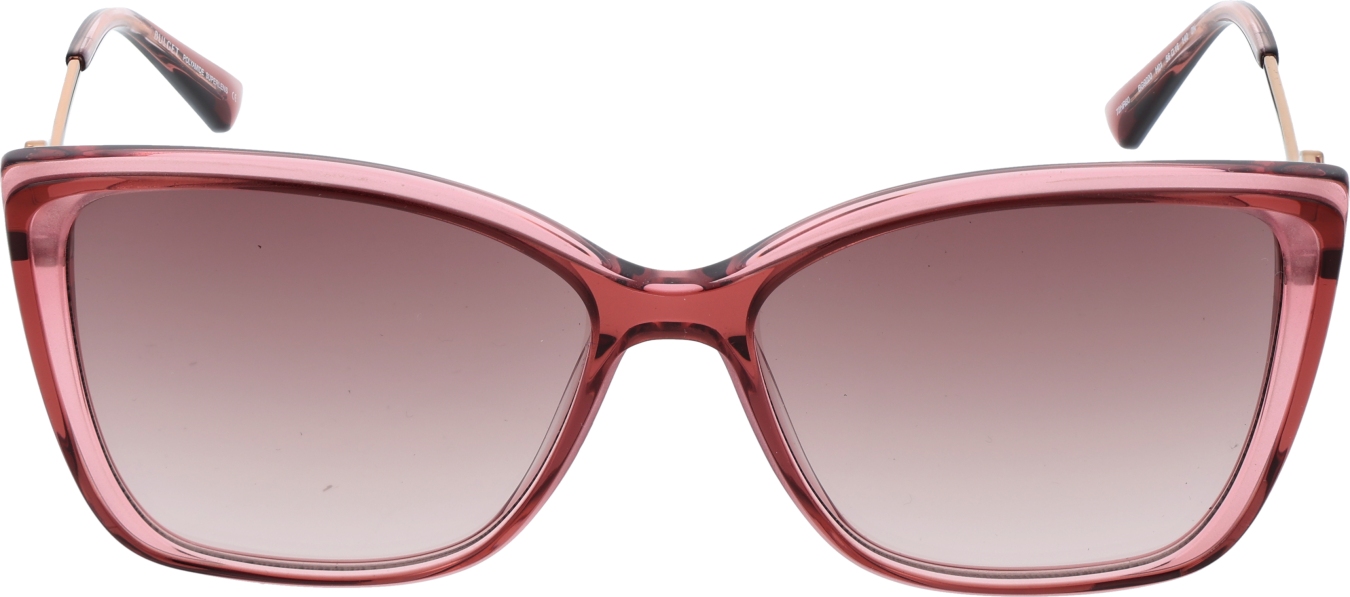 Bulget Lunettes de soleil BG9220 H01 56