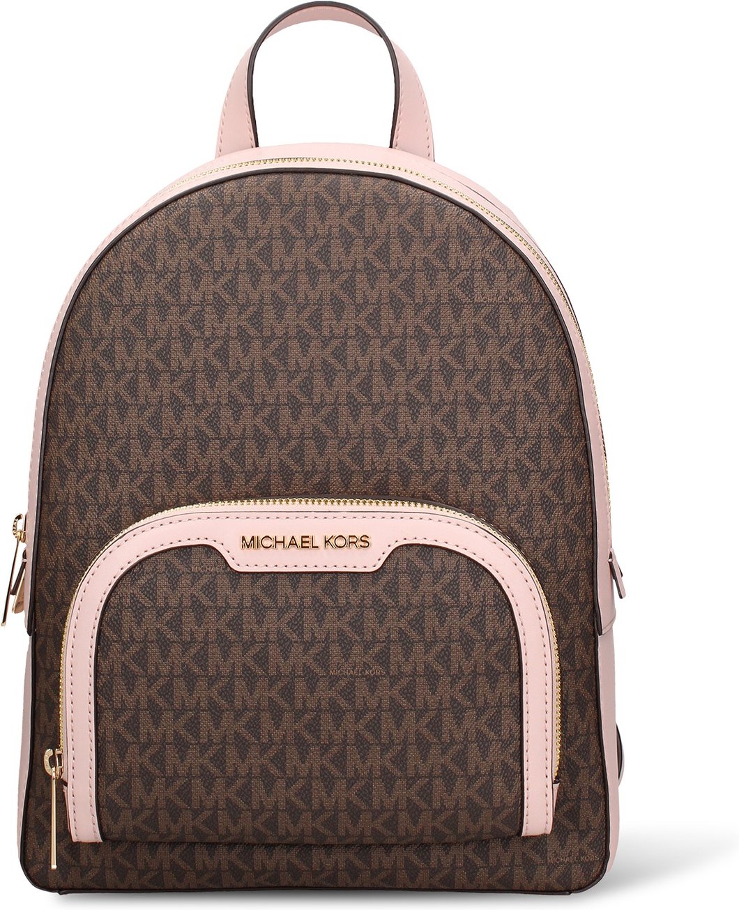 Michael Kors Rucksack Women