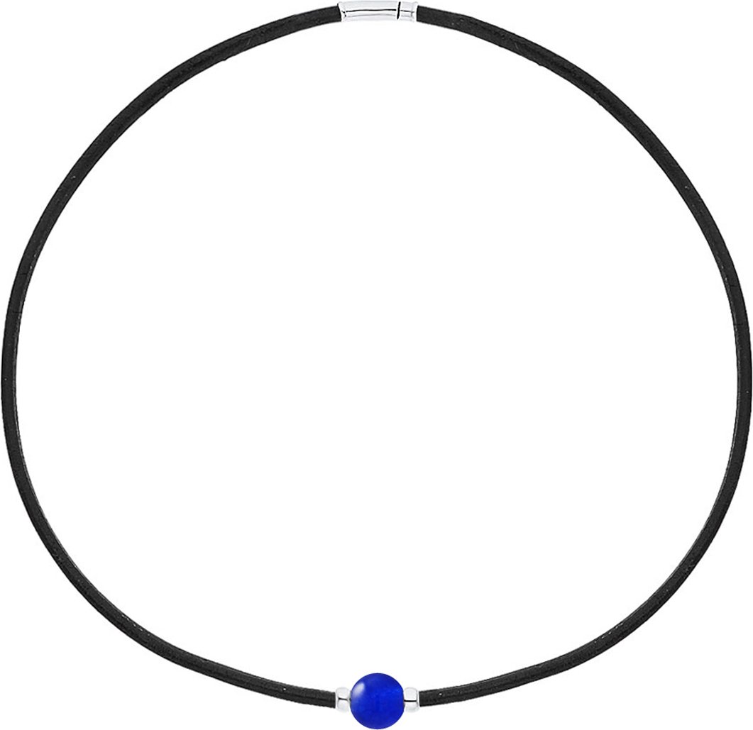 Armband Silber Sterling 925 Lyon