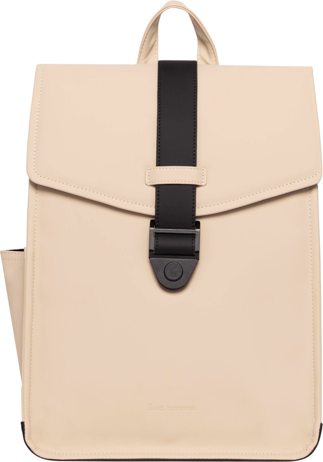 Bold Banana Rucksack