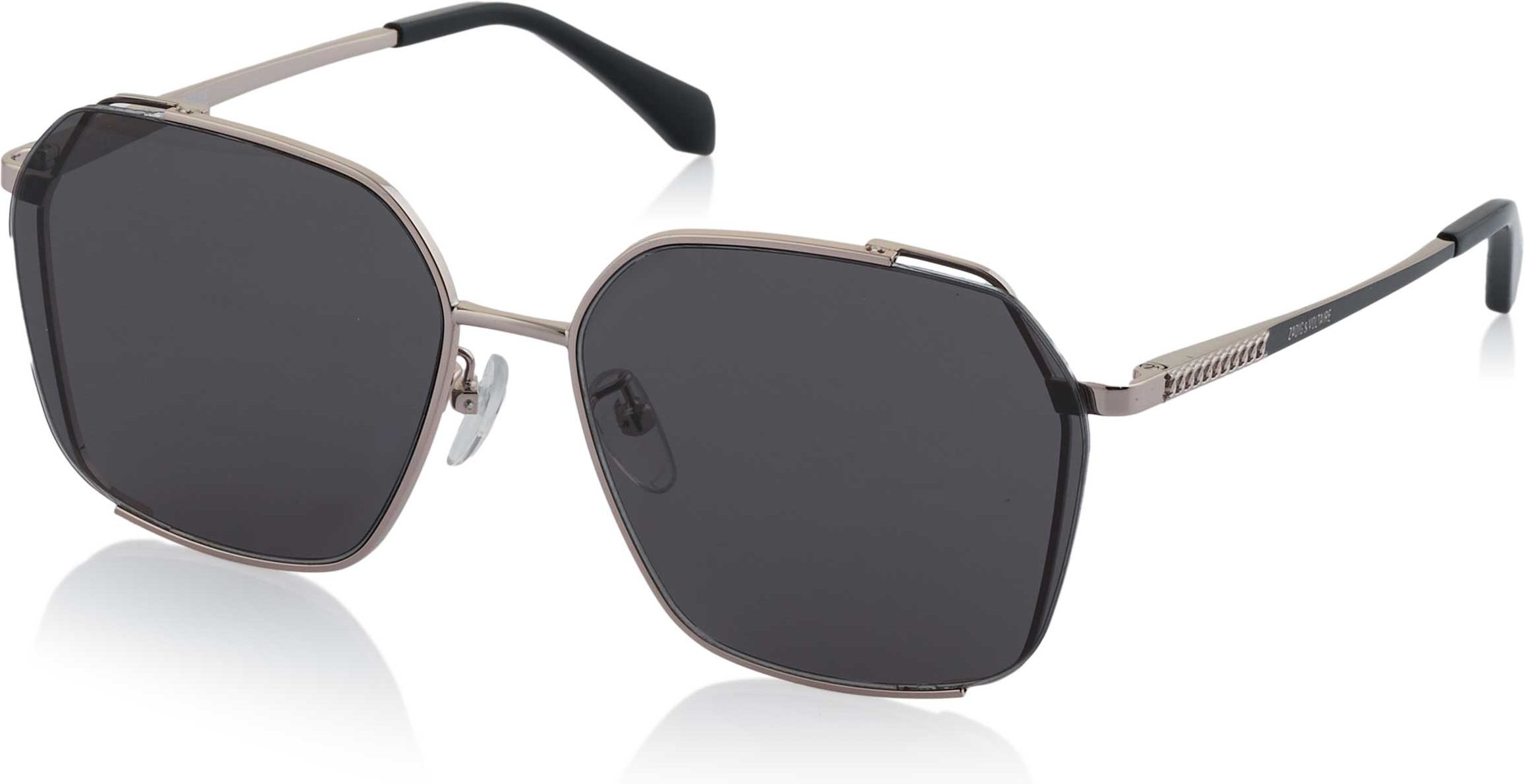 Zadig & Voltaire Sonnenbrille