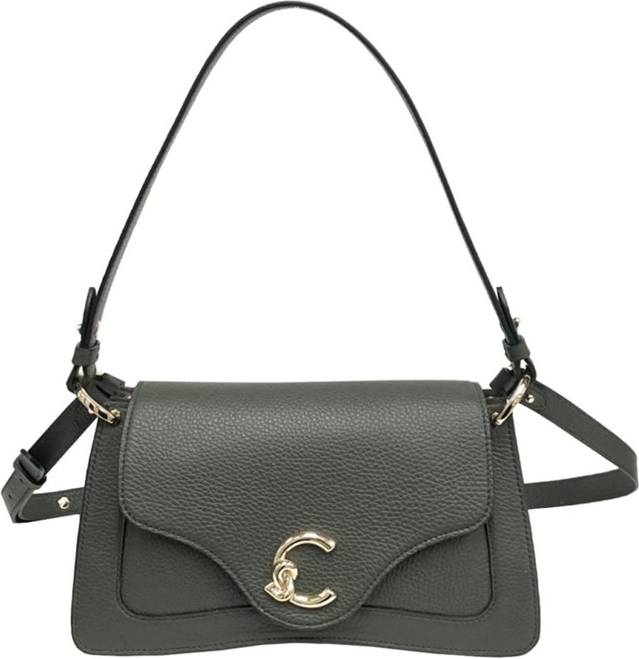 Coccinelle C-Me Handtasche