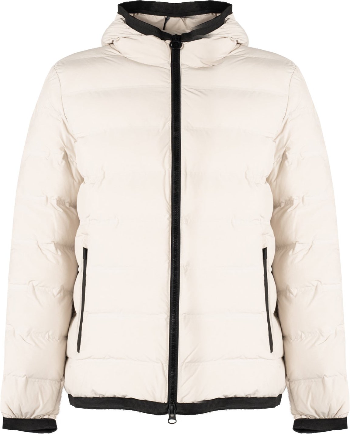 Geox Jacke Spherica Herren beige