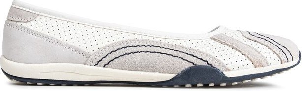 Solesister Kate Schuhe