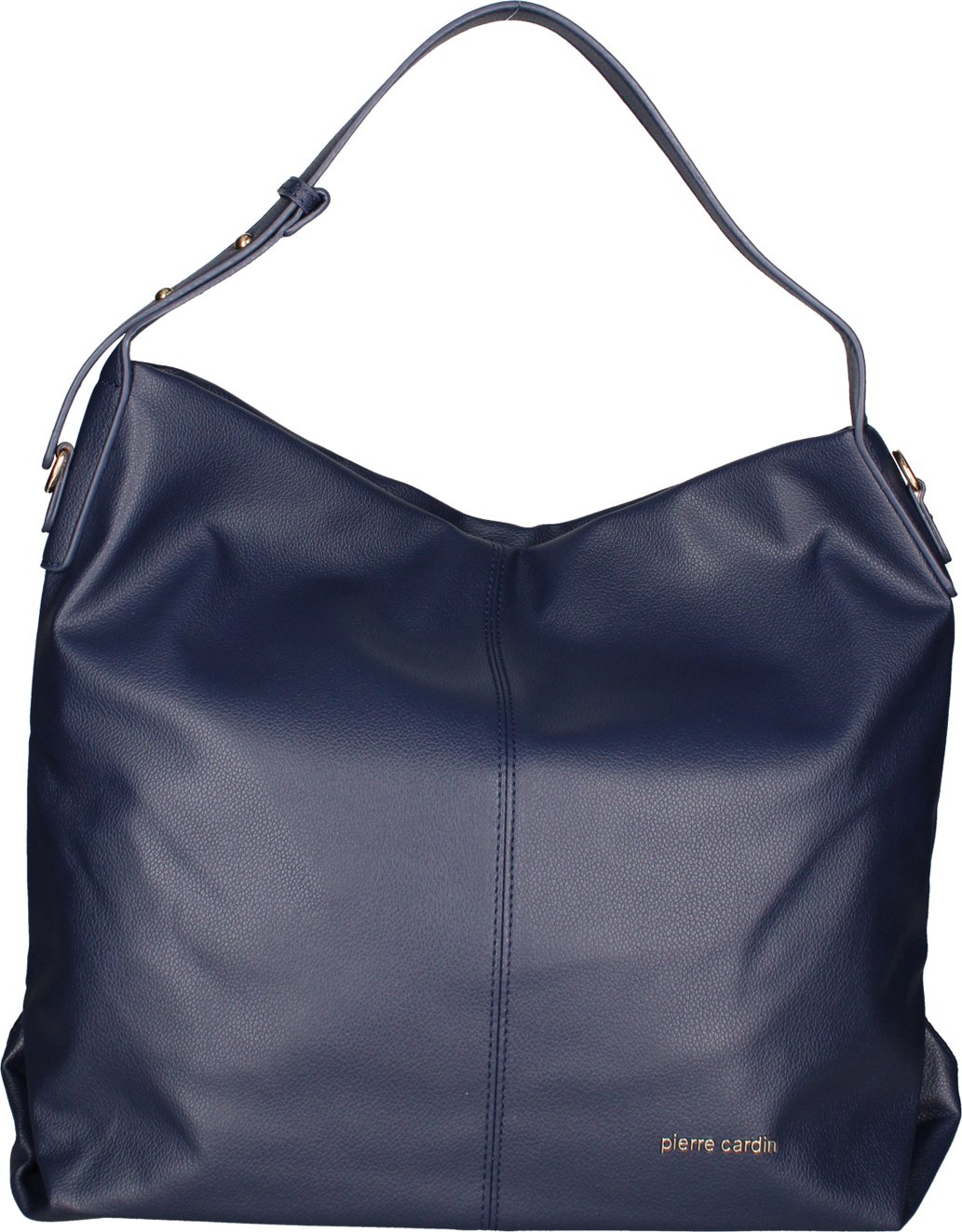 Pierre Cardin Umhängetasche Frauen