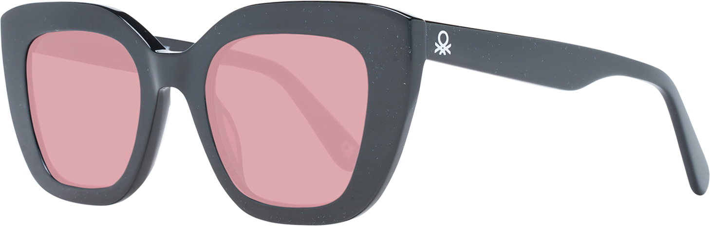 Benetton Sonnenbrille BE5061 001 50