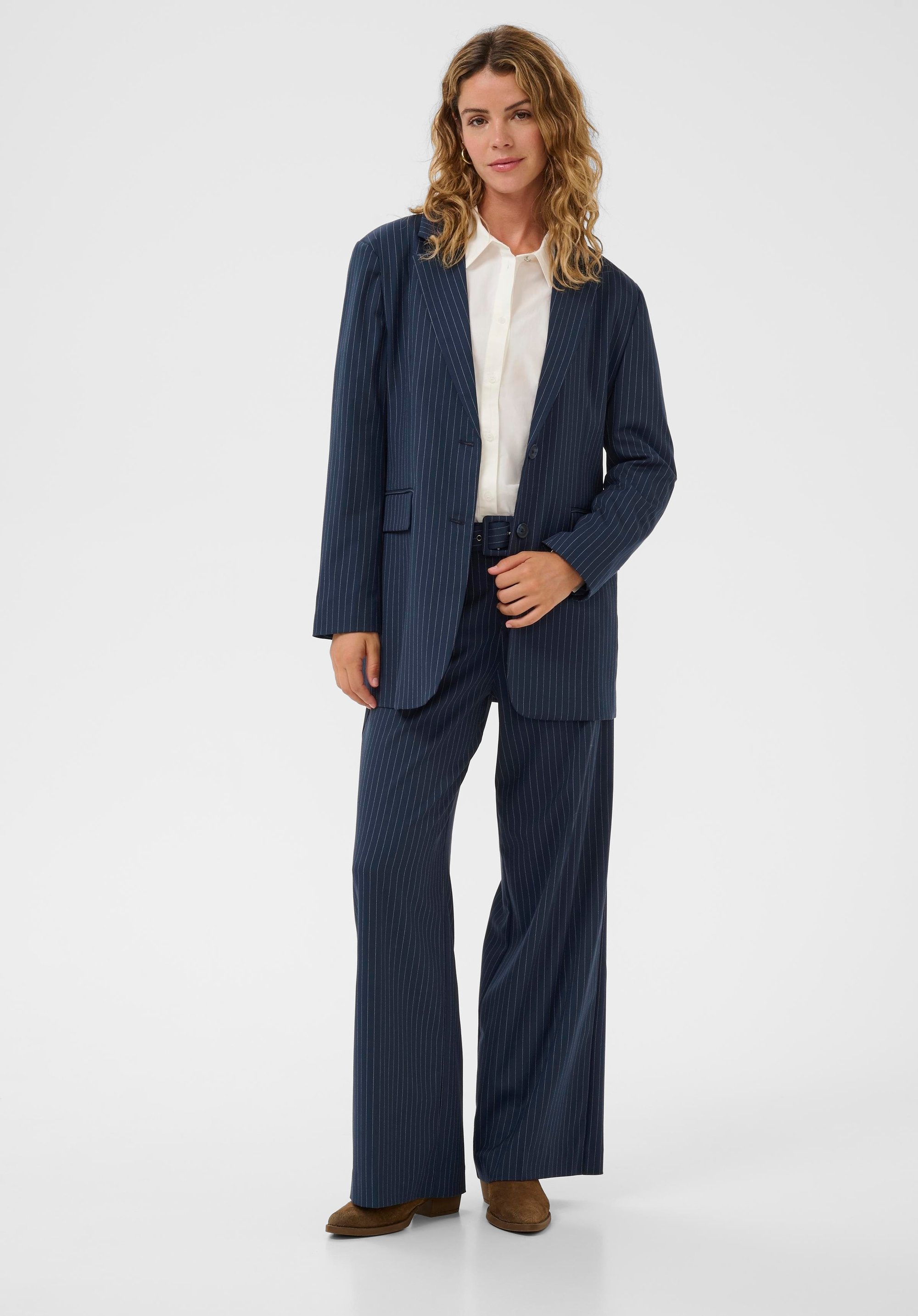 Blazer CRLorelie Blazer Feminine