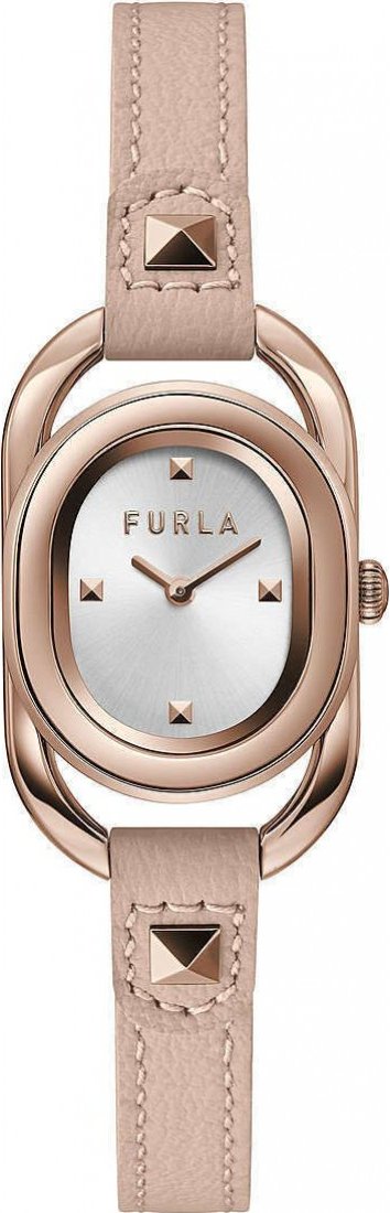Furla WW00008003L3 Damenuhr