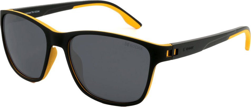 CF90146 Herren Sonnenbrille