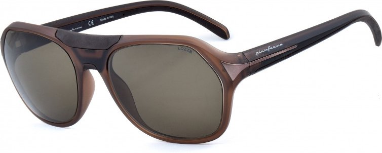 Lozza SLP002M570V41 SLP002M570V41 57 Sonnenbrille