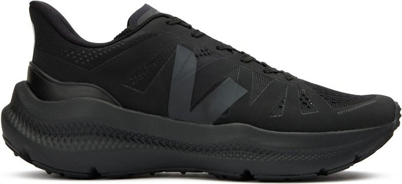 Veja Condor 3 Advanced Engineered Mesh Schuhe