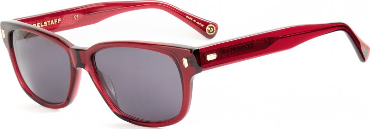 Belstaff CROSBY-S196 CROSBY 55 S196 Sonnenbrille