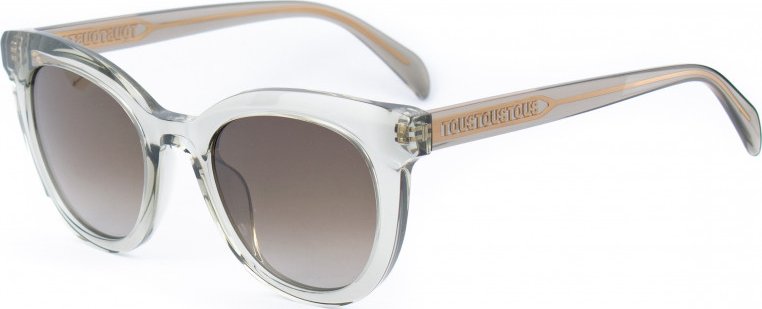 TOUS STOC38V5009RM STOC38V 50 09RM Sonnenbrille