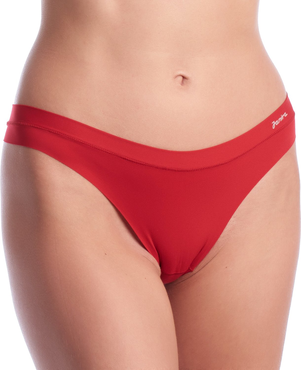Flexie Adapt 1030931 Damen-Tanga