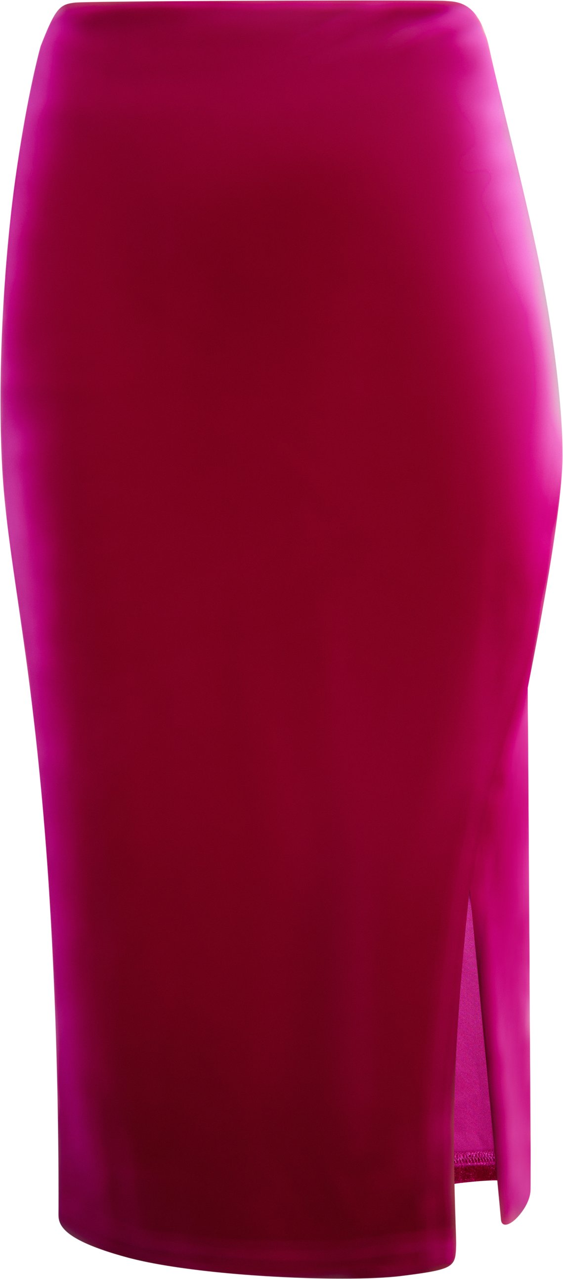 Faina Midirock Damen Rosa