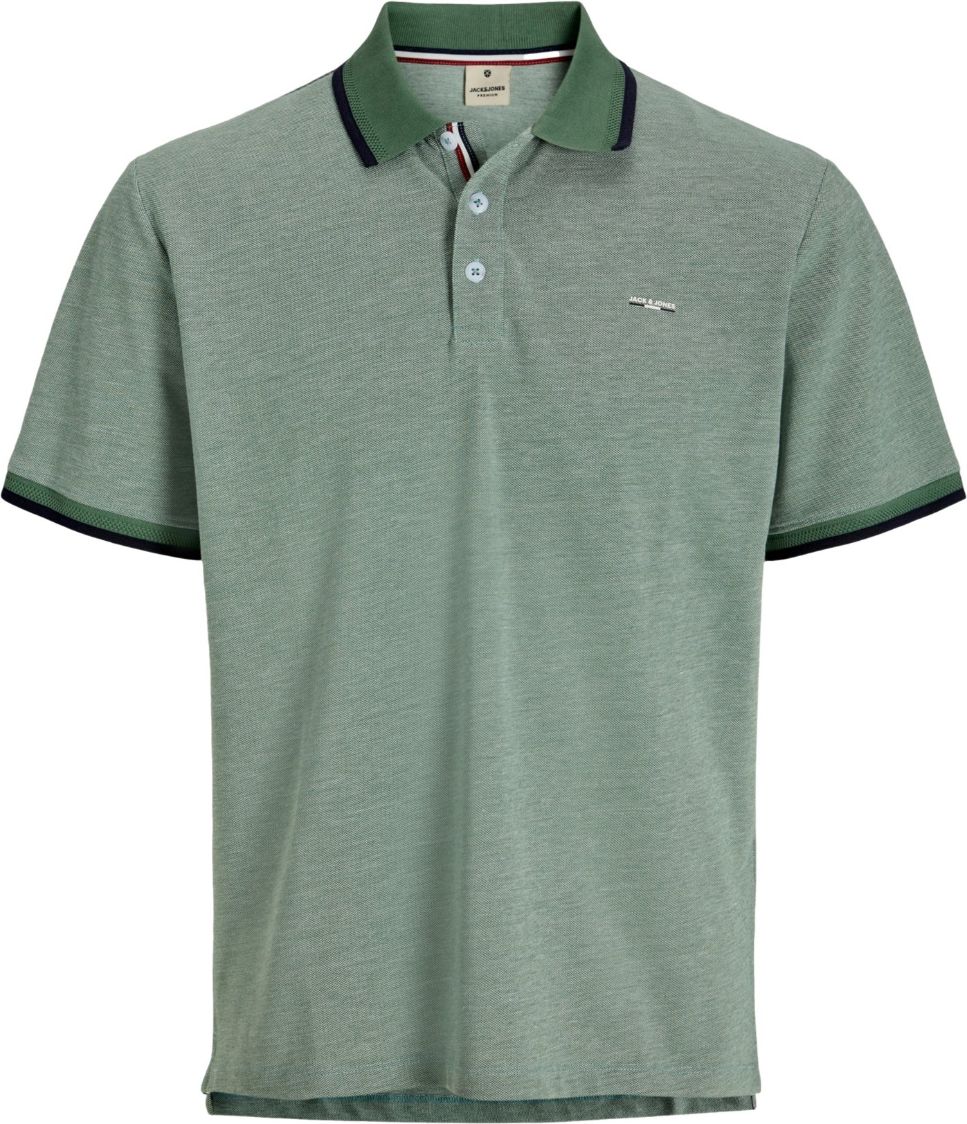 Jack & Jones Polohemd
