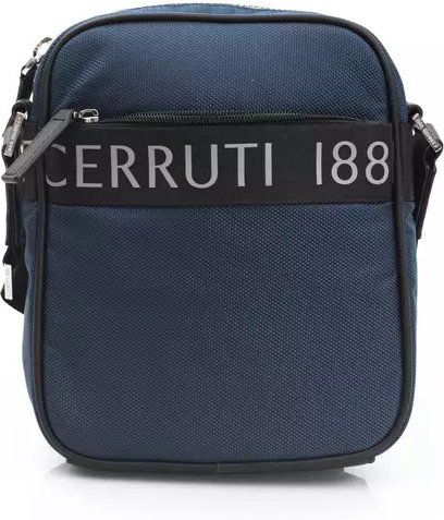 Messenger Tasche Ce22950