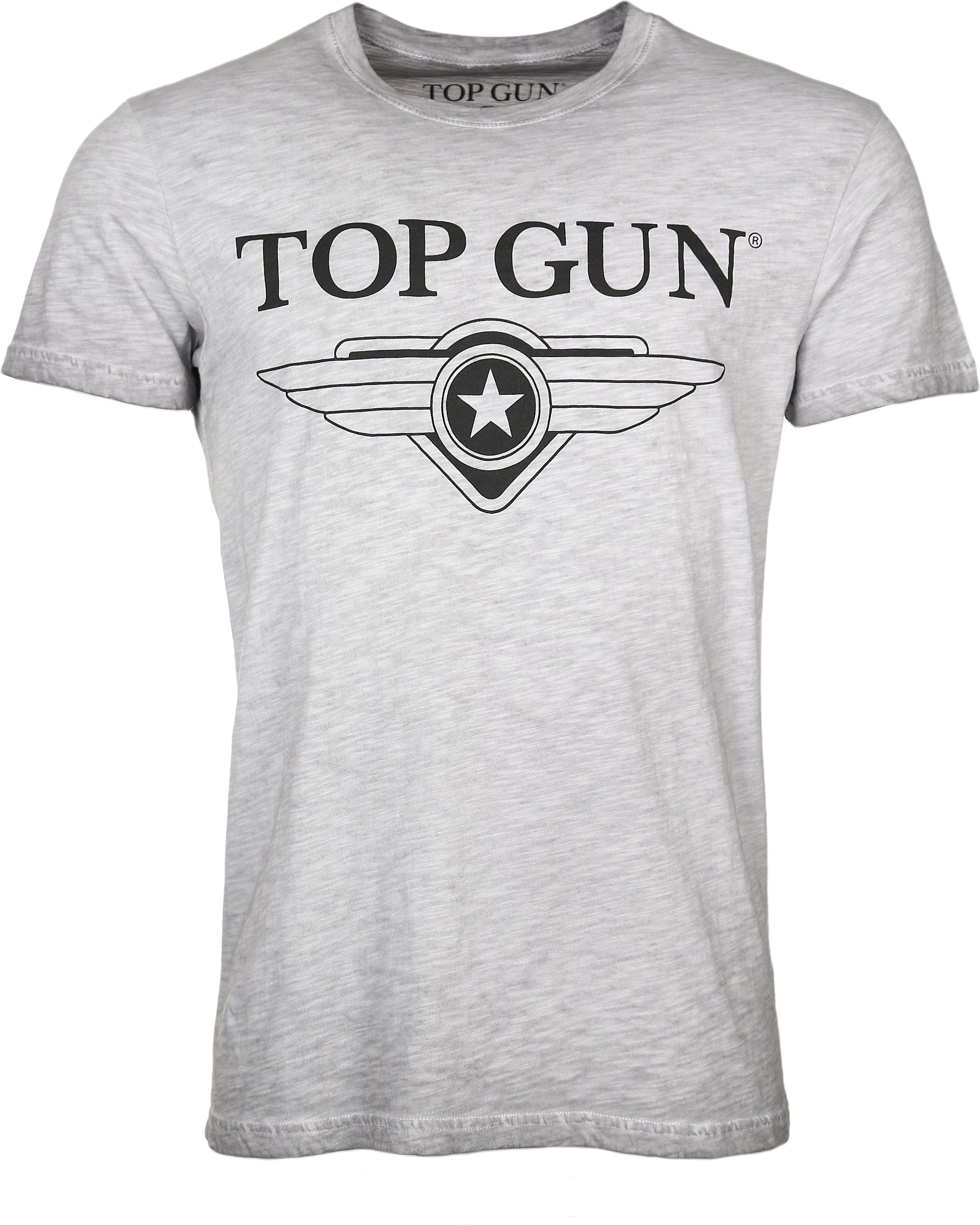 Top Gun T-Shirt Windy TG20191007