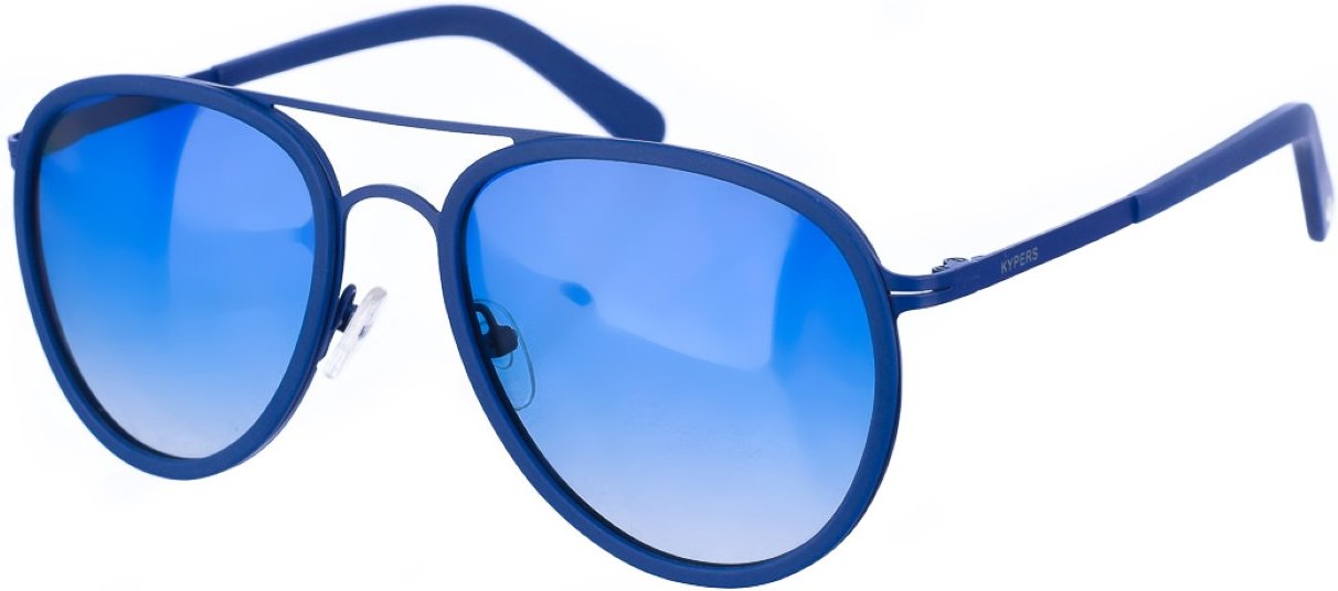 cameron sonnenbrille