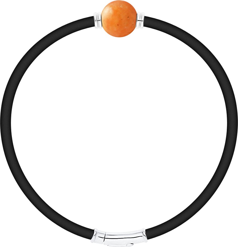 Armband Silber Sterlingsilber 925 Quito