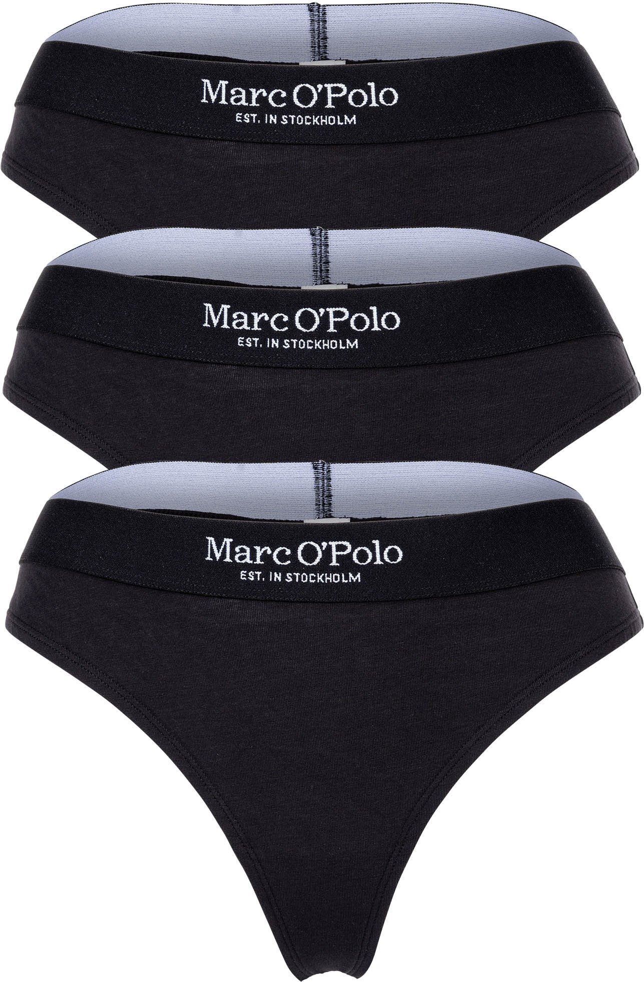 Thumbnail - Marc O'Polo String