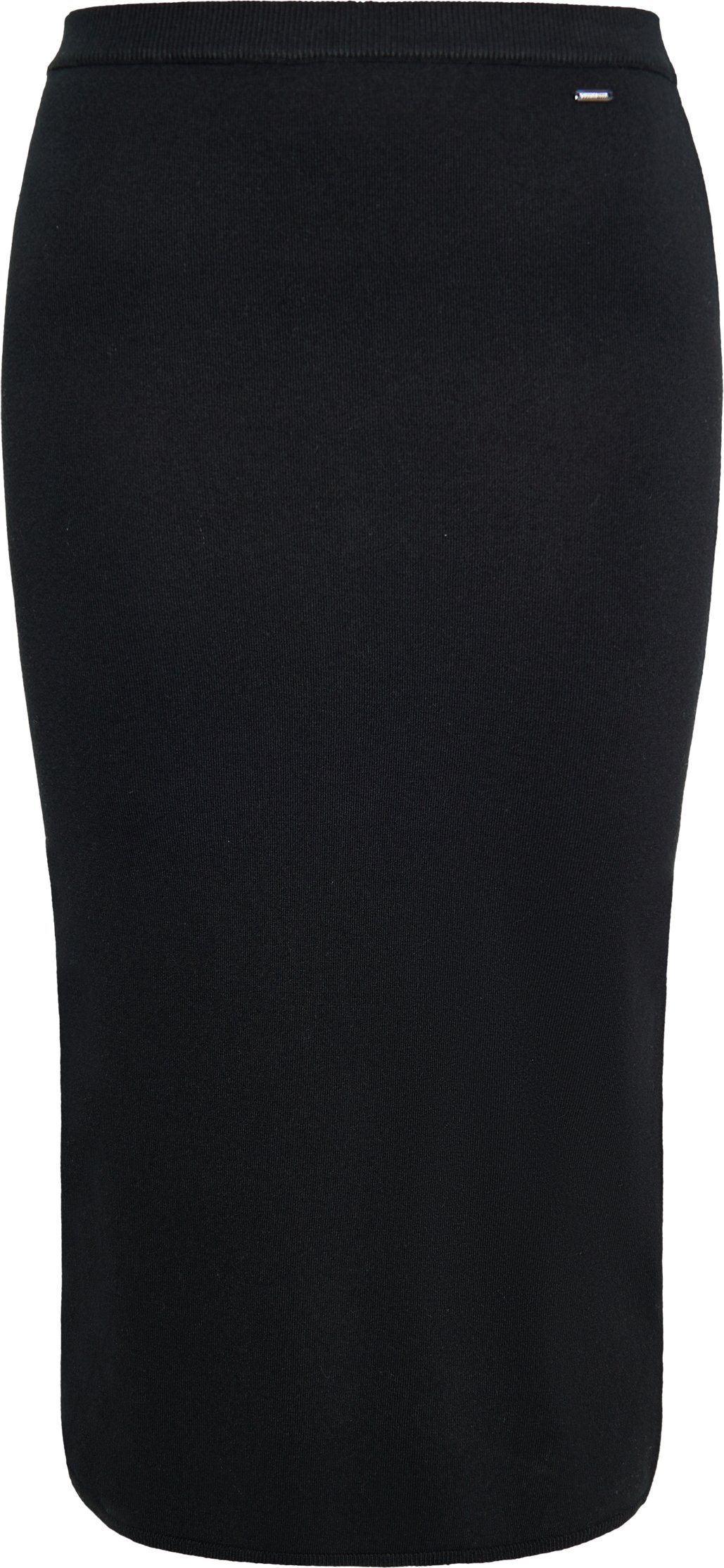 Dreimaster Felsen Damen schwarz