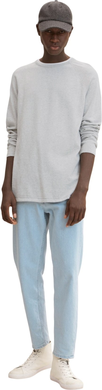 Thumbnail - Pullover von Tom Tailor