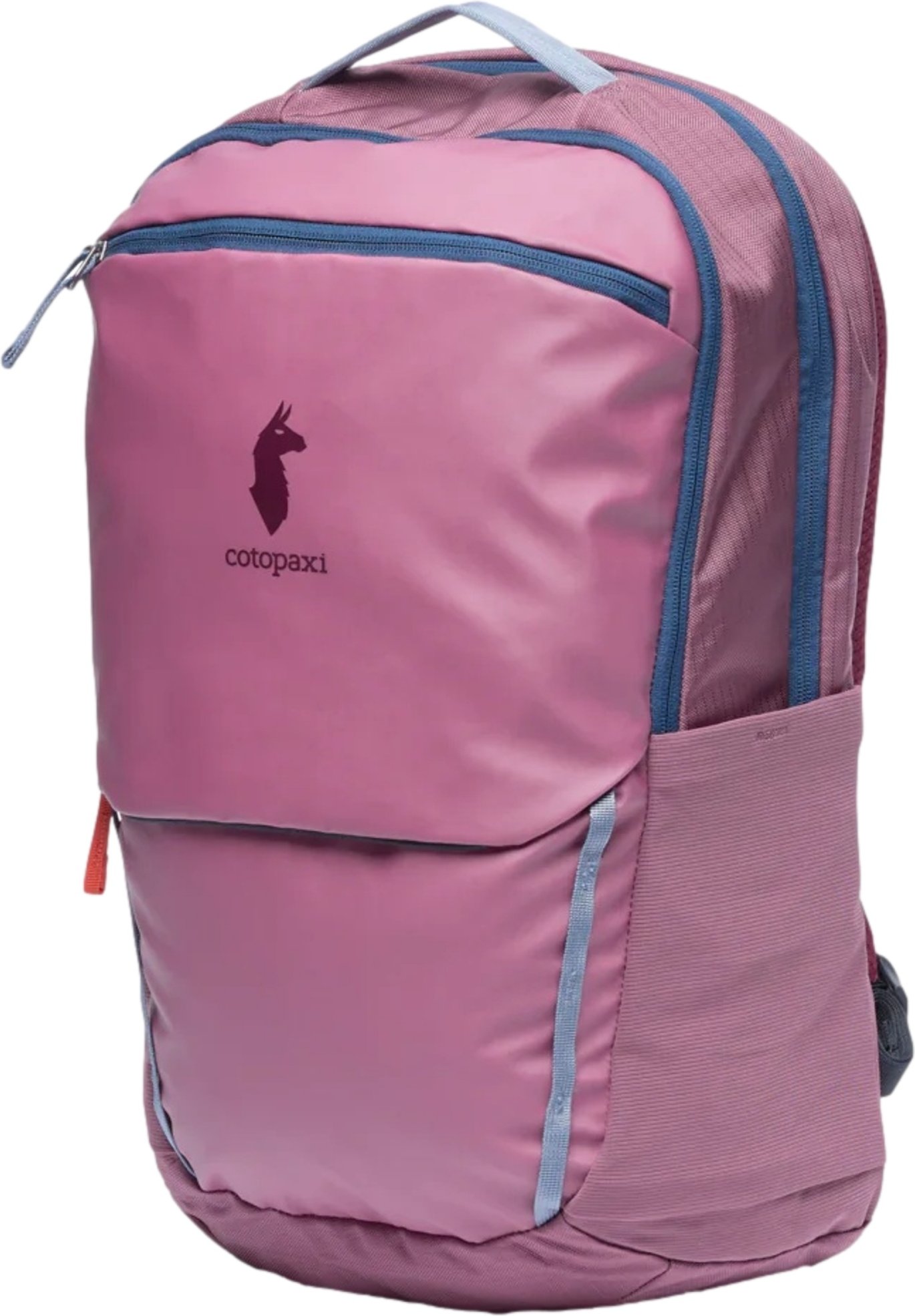 Cotopaxi Rucksack