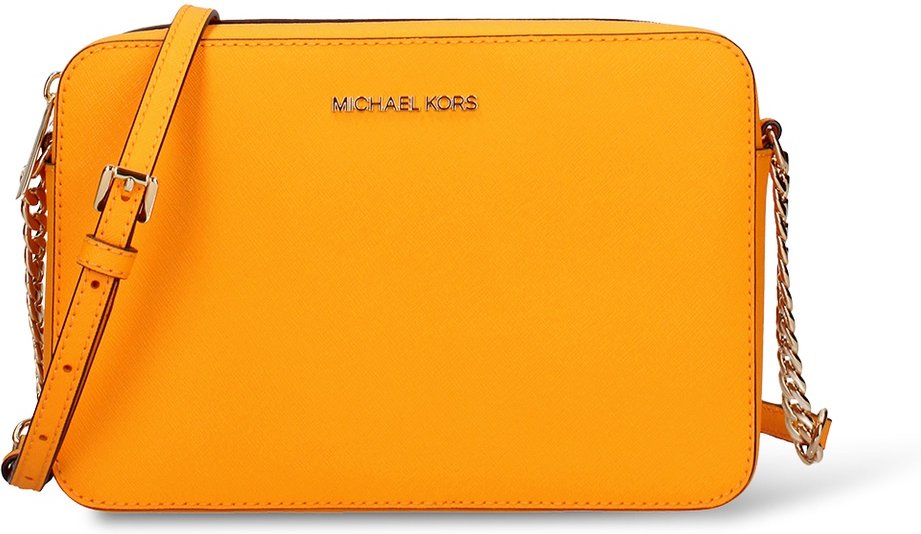 Michael Kors Umhängetasche Women