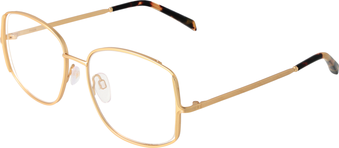 Maje Brille MJ3013 009 52
