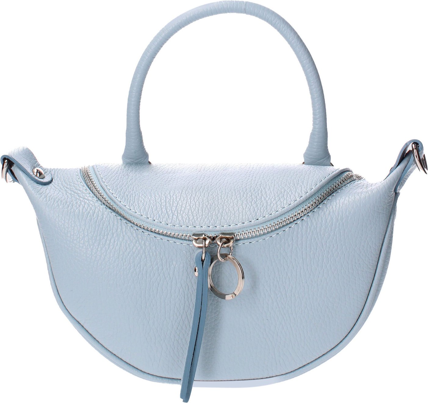 Viola Castellani Handtasche Frauen HEAVENLY