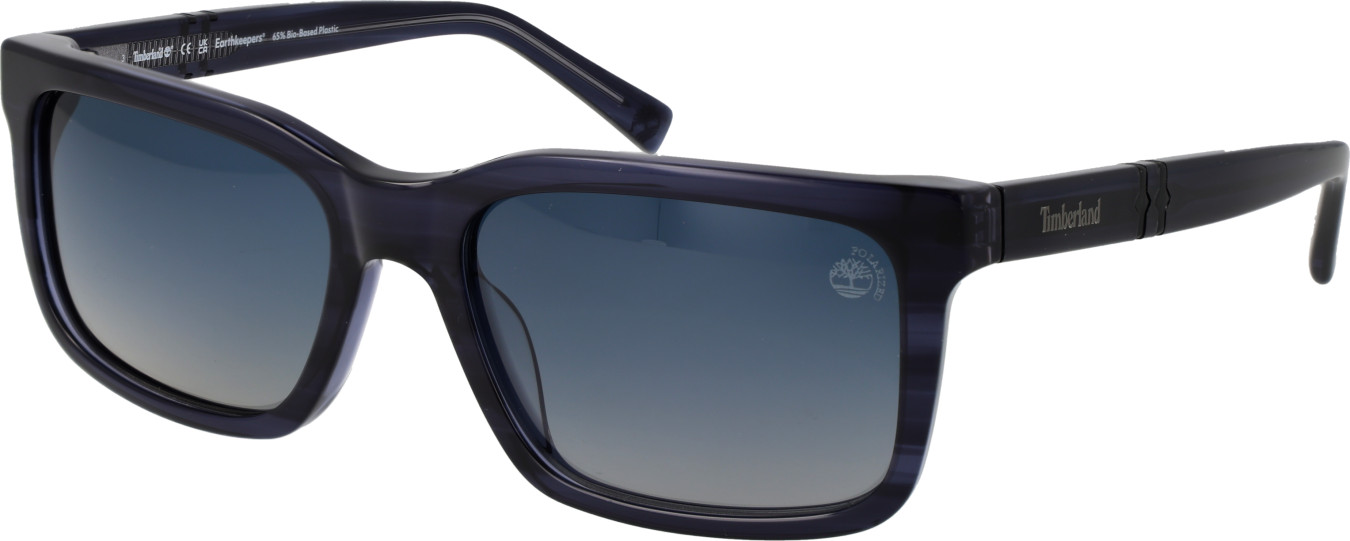 Timberland Sonnenbrille TB00021 90D 57