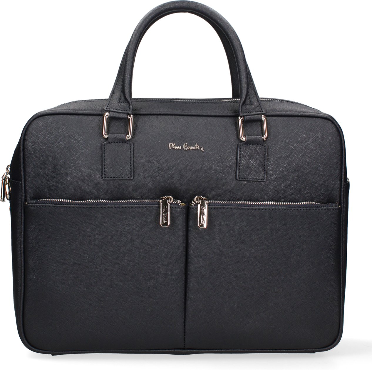 Pierre Cardin Aktentasche Frauen