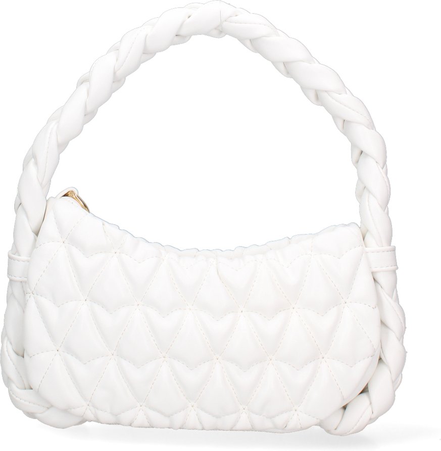 Pierre Cardin Umhängetasche Frauen