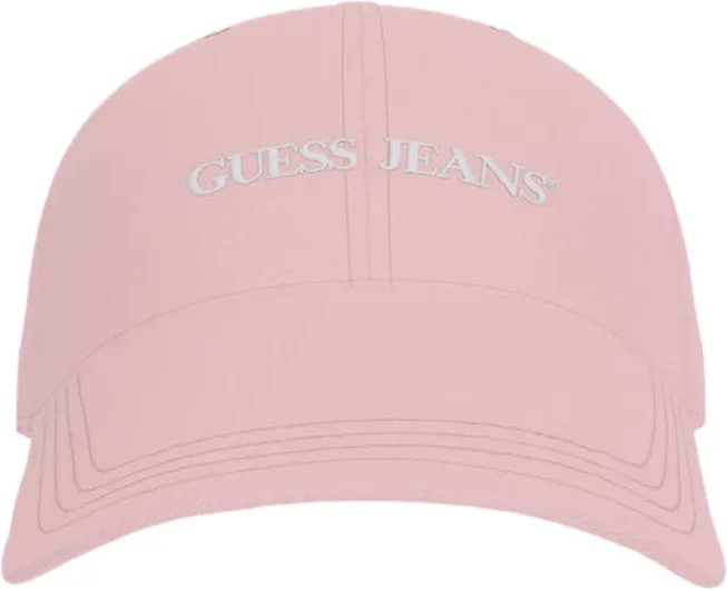 Casquette Guess Femme Baseball