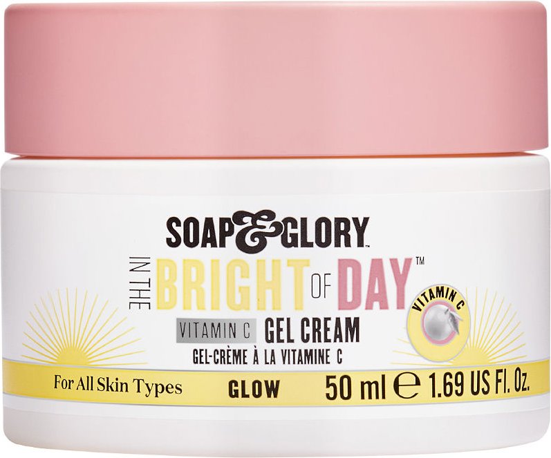 Thumbnail - Bright Of Day Gesichtscreme-gel 50 ml