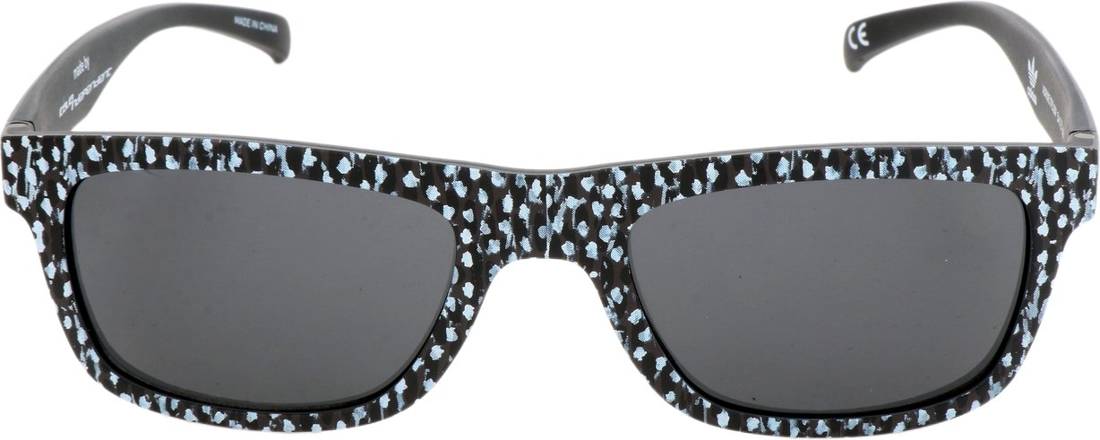 Herren Sonnenbrillen Adidas AOR005-TFS-009 ø 54 mm