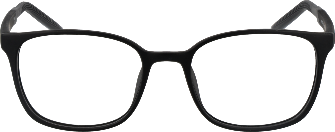 Nike Brillenfassung NK7270 001 52