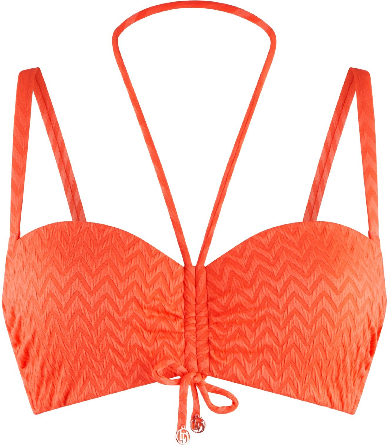 Thumbnail - Lingadore Balconette Bikini top