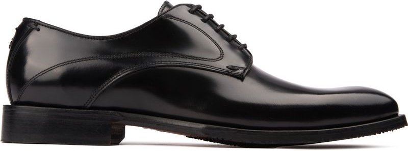 Oliver Sweeney Philadelphia Schuhe