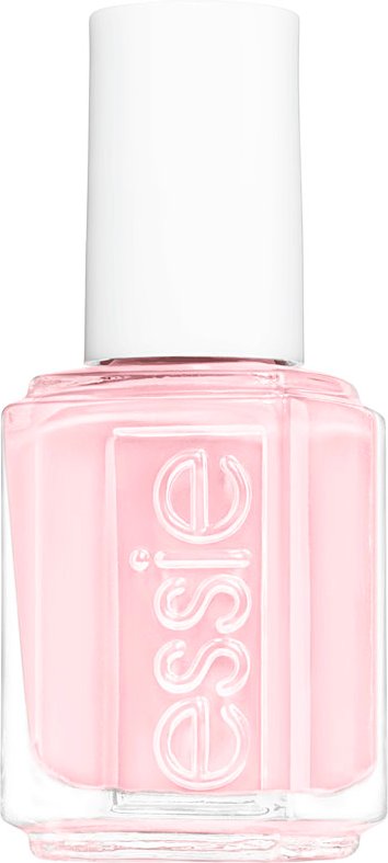 Nail Color #313-romper Room 13,5 ml
