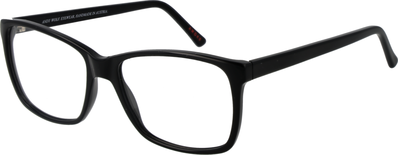 Andy Wolf Brillenfassung 5037 A 54